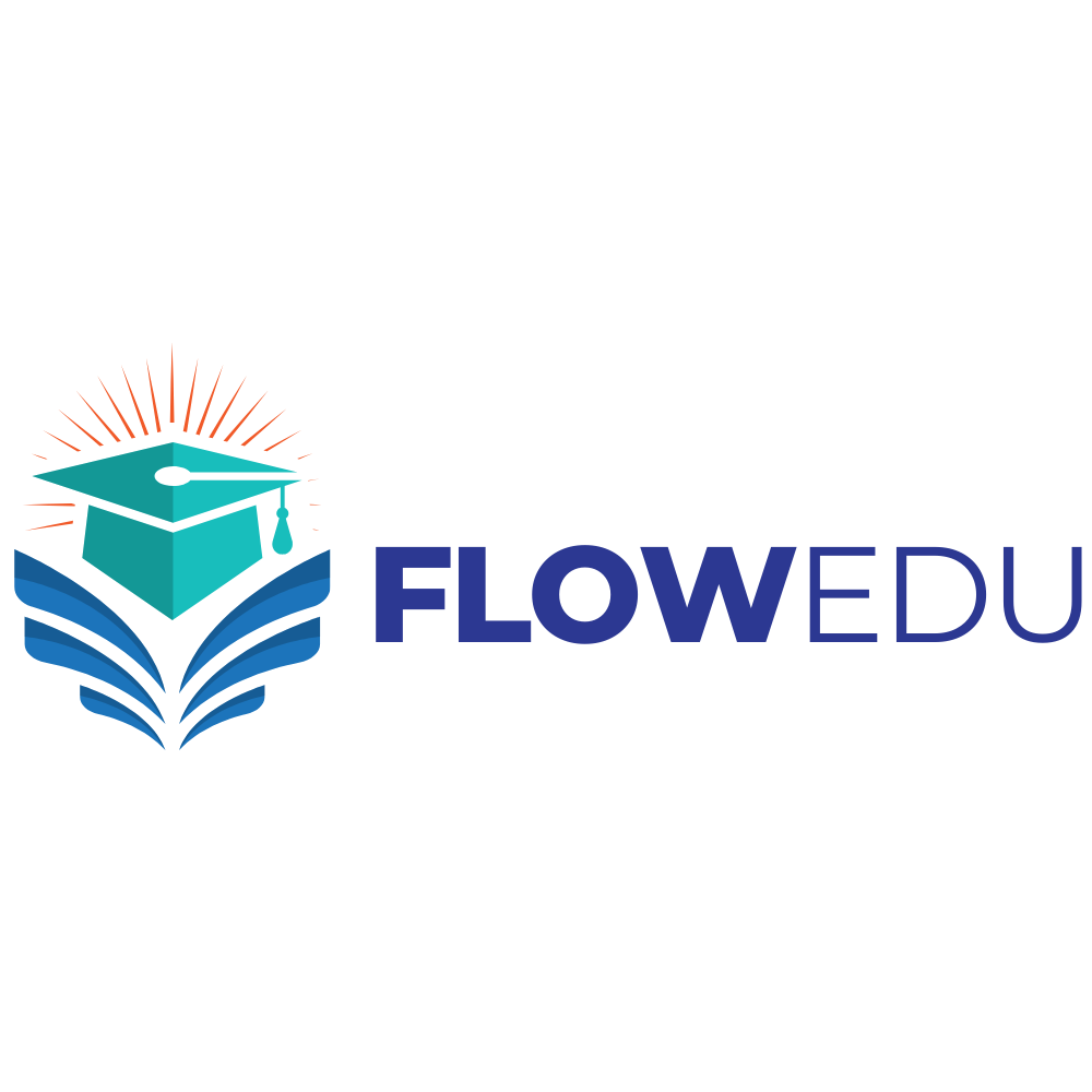 FlowEdu
