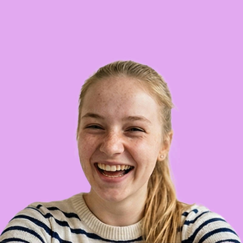 Kasia - Język Polski